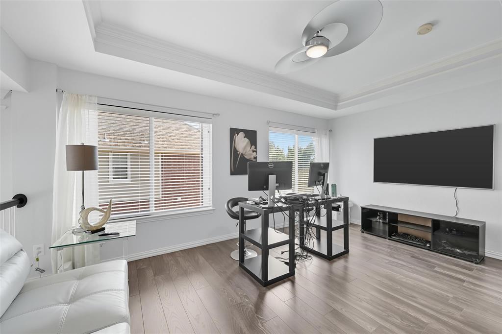 Grand Add - Residential