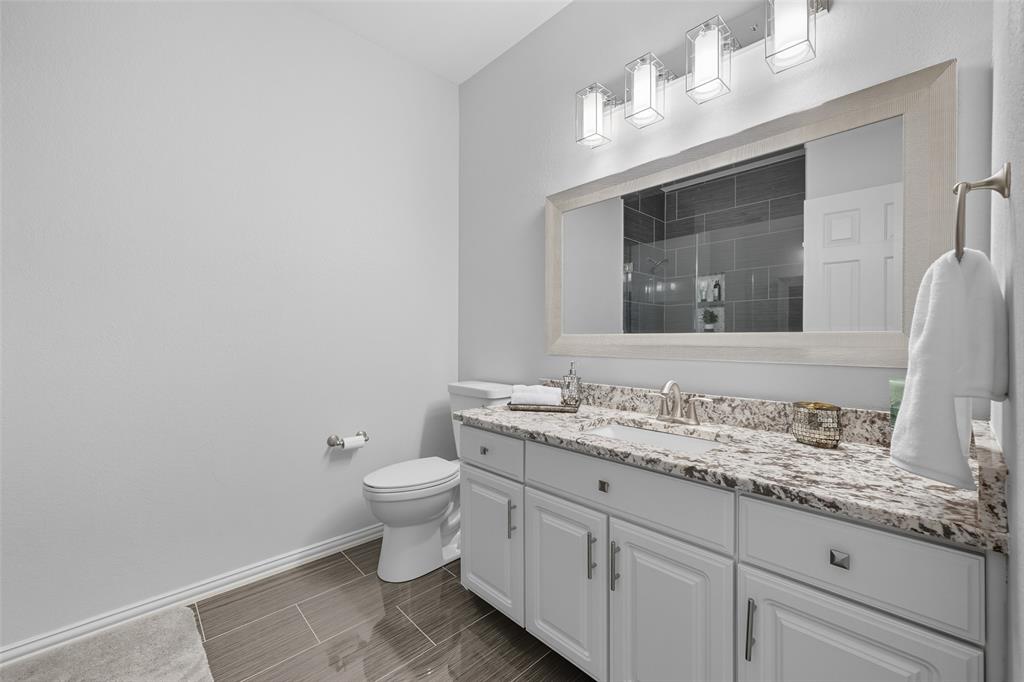 Grand Add - Residential