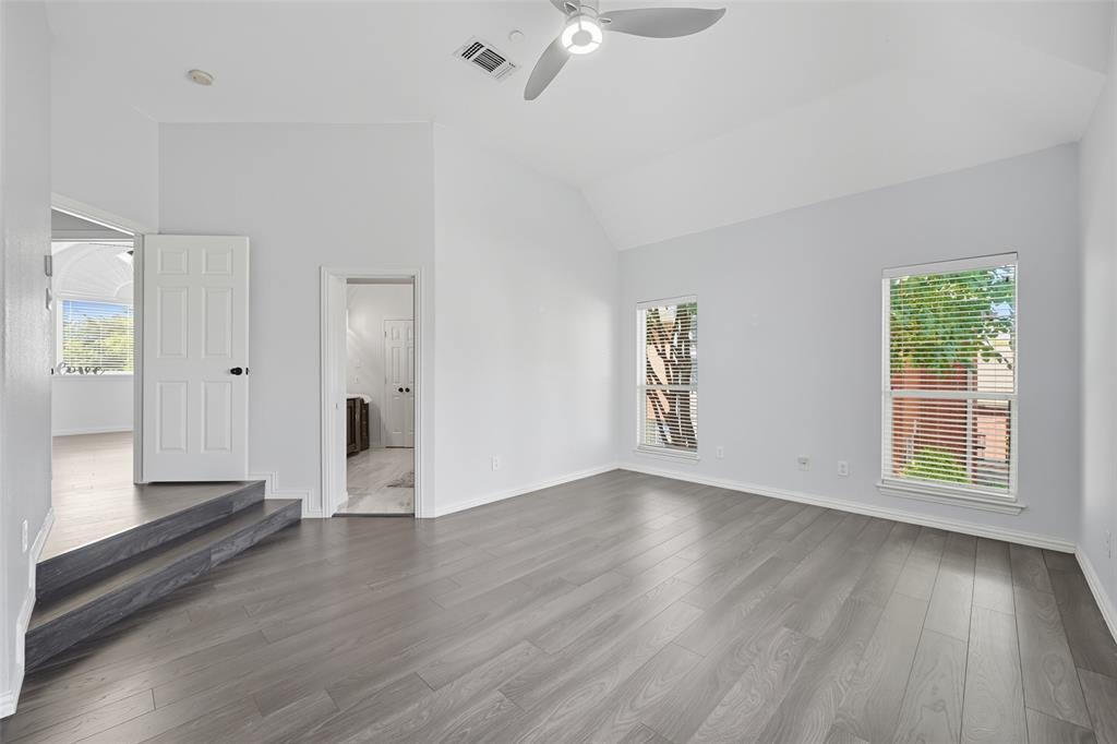 Grand Add - Residential