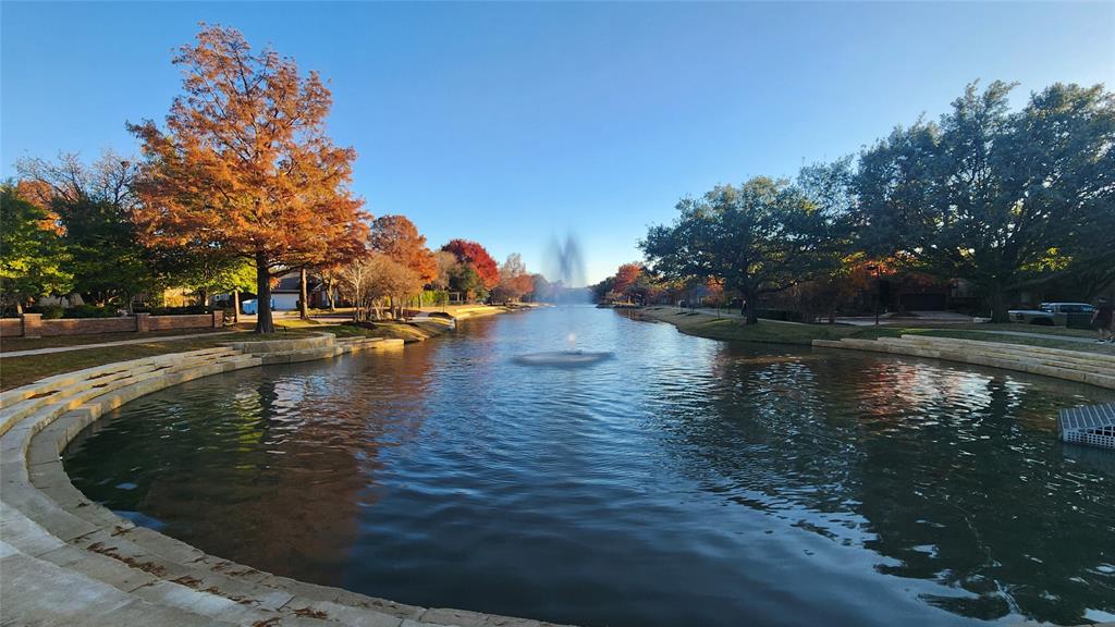 Grand Add - Residential