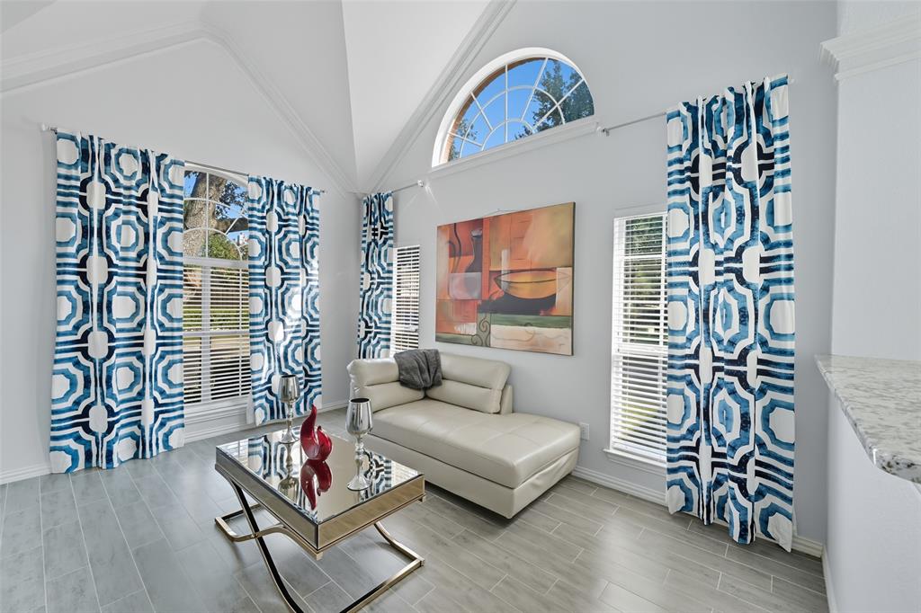 Grand Add - Residential