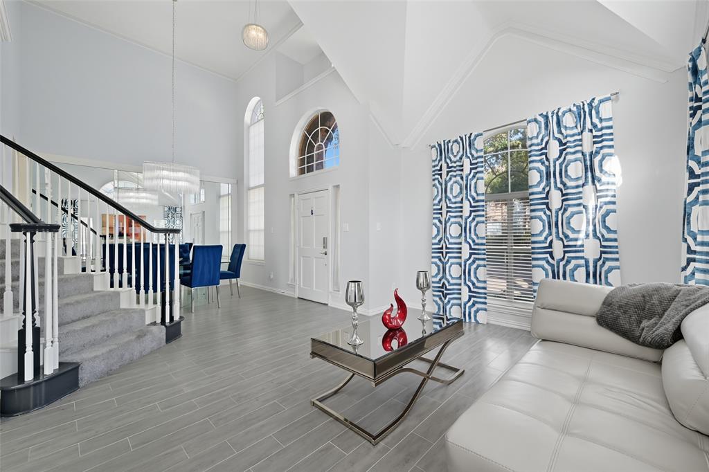 Grand Add - Residential