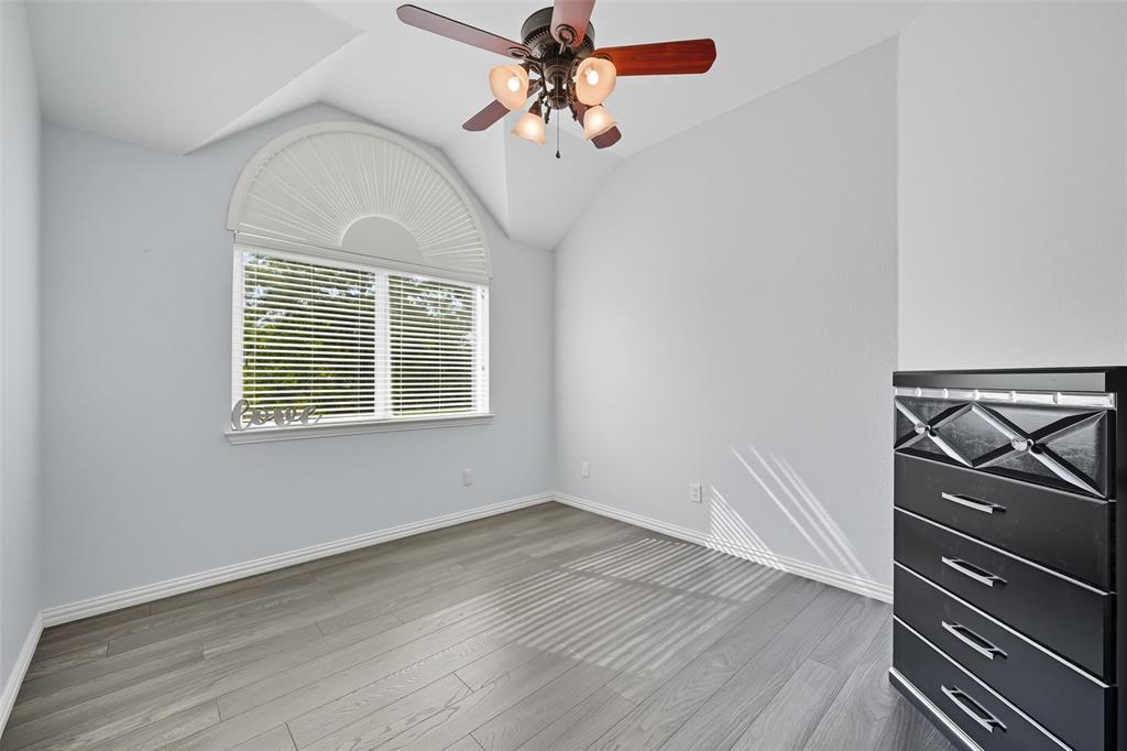 Grand Add - Residential