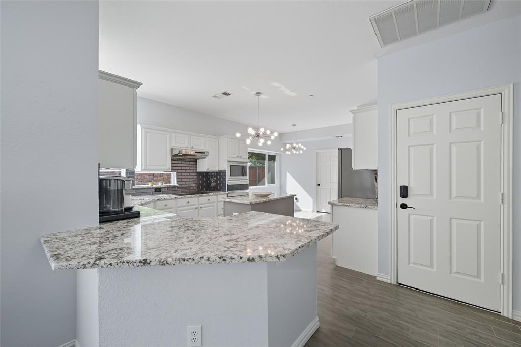 Grand Add - Residential