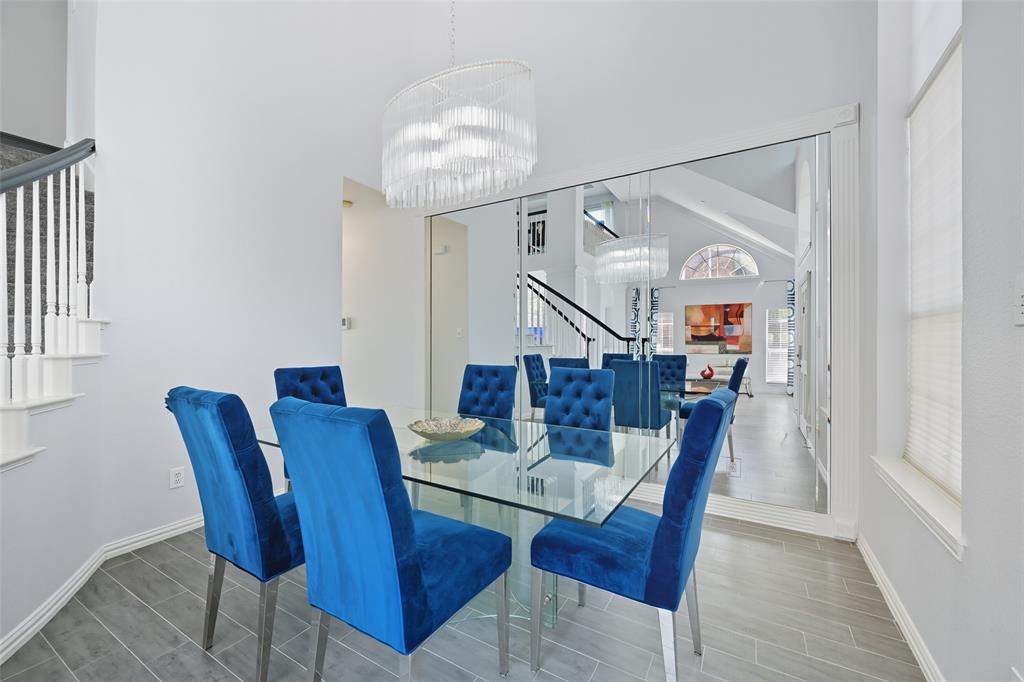 Grand Add - Residential