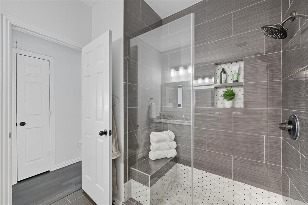 Grand Add - Residential