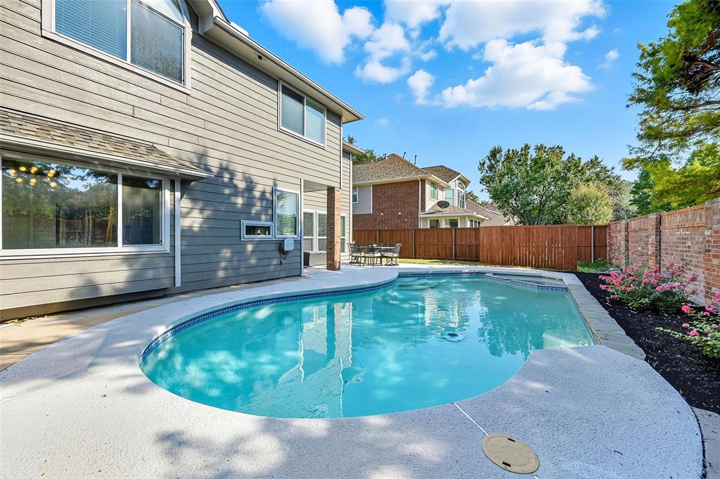 Grand Add - Residential