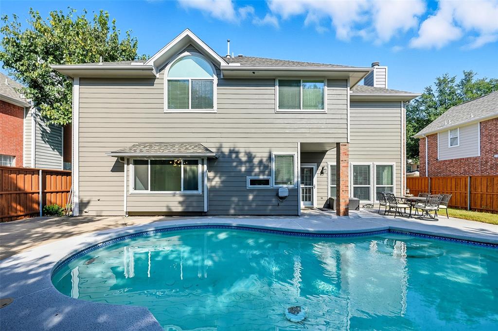 Grand Add - Residential