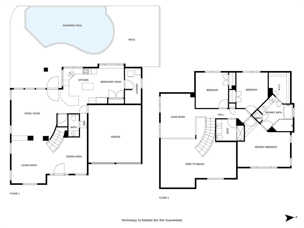 Grand Add - Residential