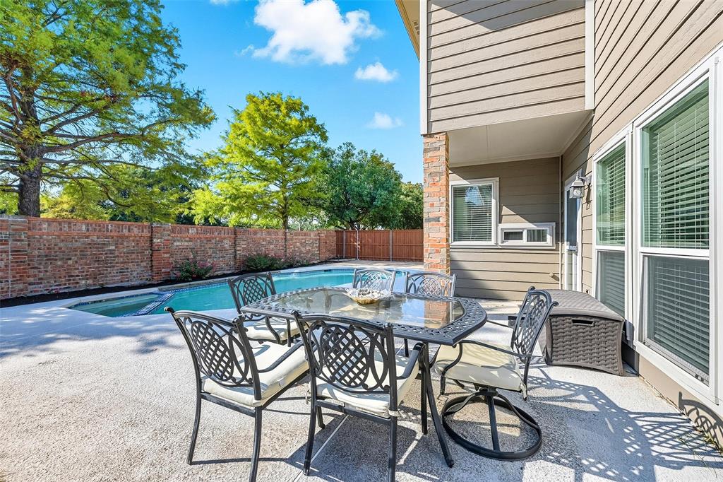 Grand Add - Residential