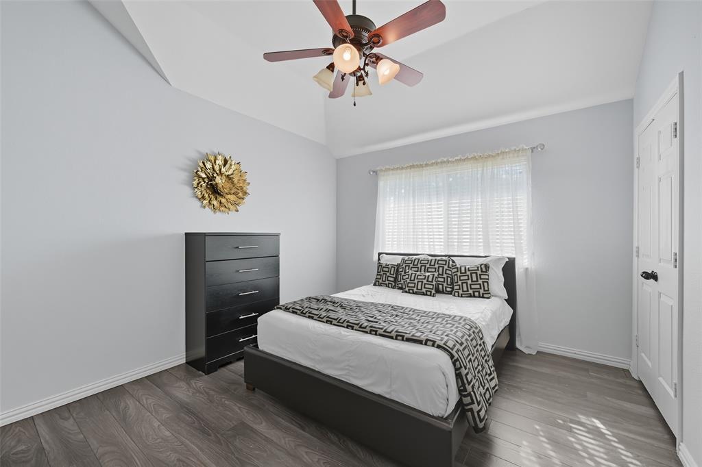 Grand Add - Residential