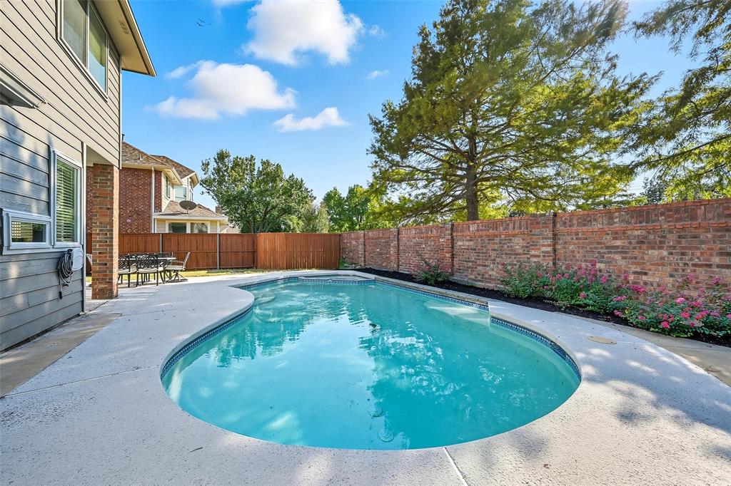 14613 Woodshadow Lane