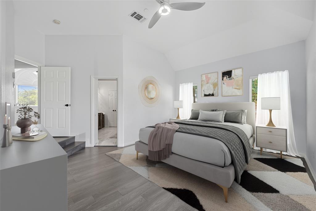 Grand Add - Residential