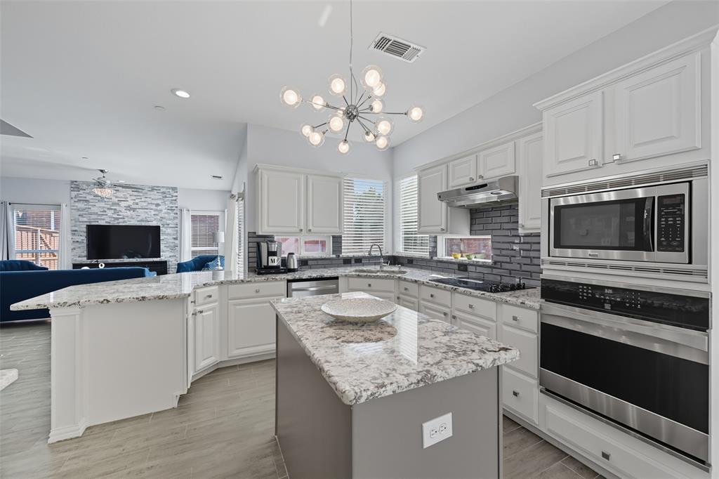 Grand Add - Residential