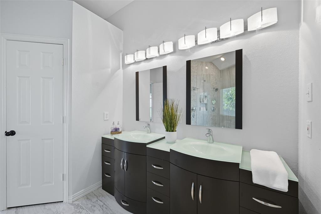 Grand Add - Residential