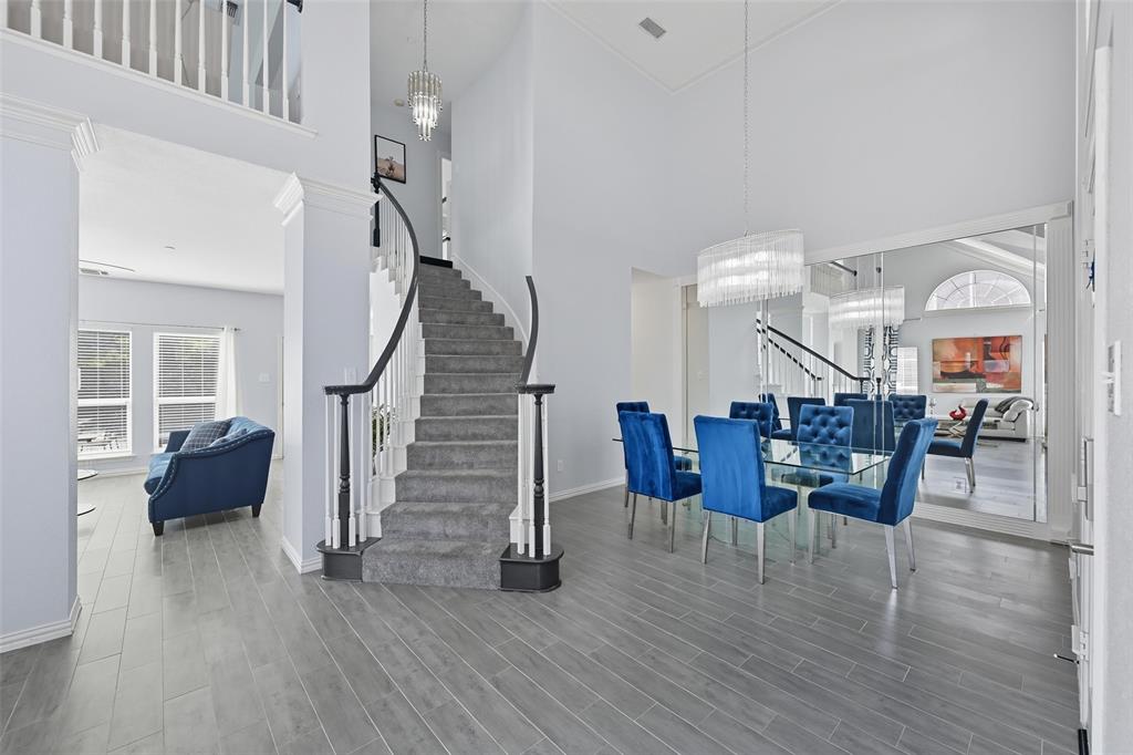 Grand Add - Residential