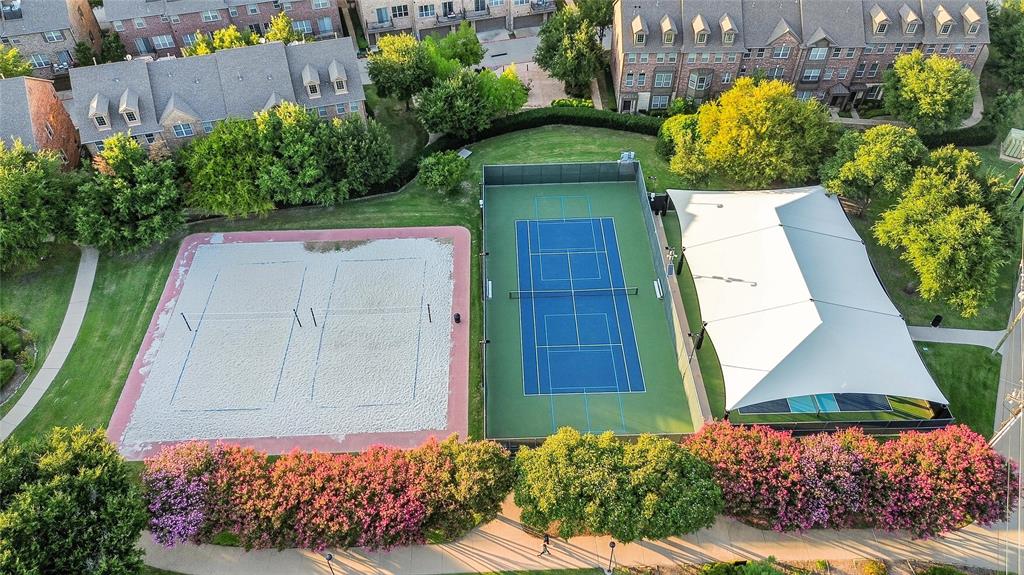 Grand Add - Residential