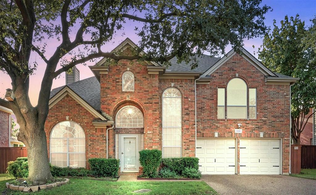 Grand Add - Residential