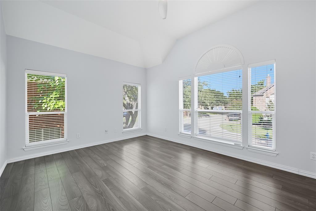 Grand Add - Residential