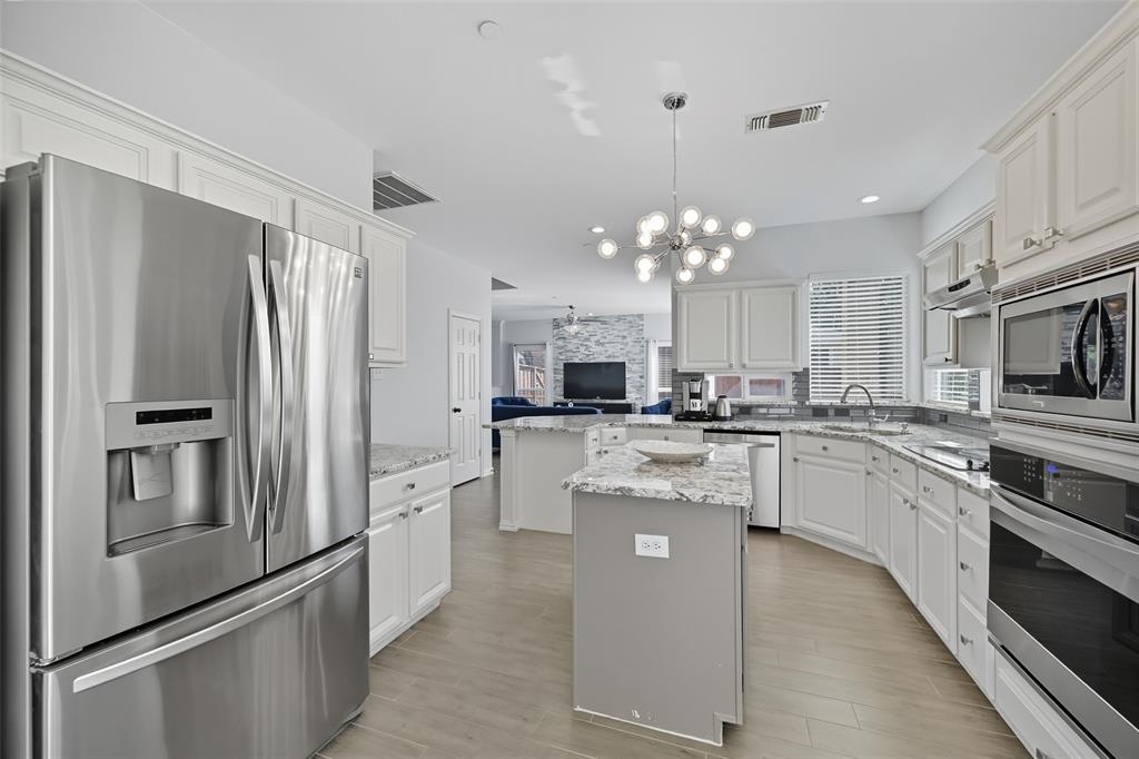 Grand Add - Residential