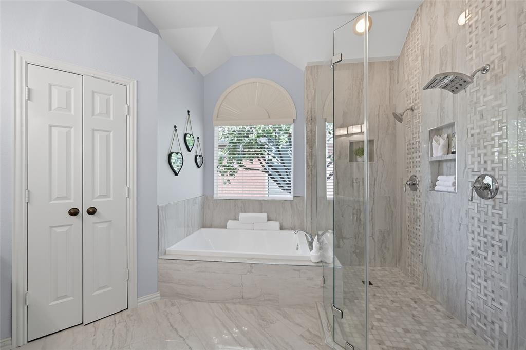 Grand Add - Residential