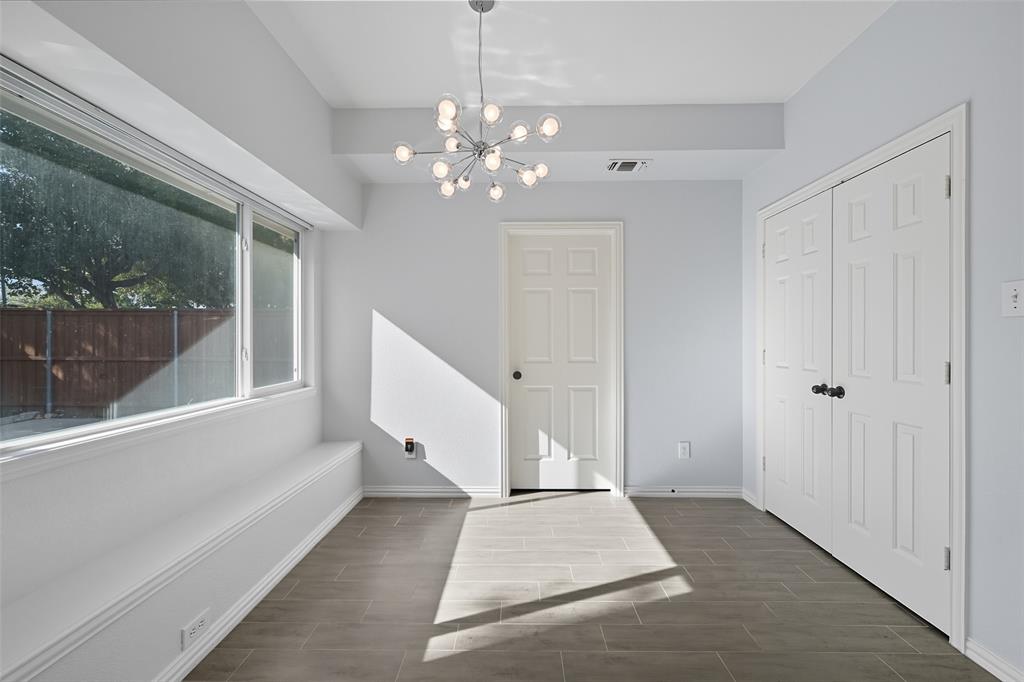 Grand Add - Residential