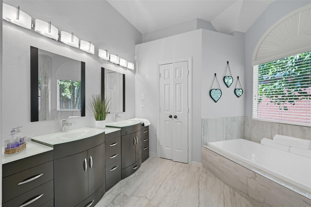 Grand Add - Residential