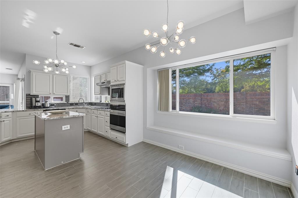 Grand Add - Residential