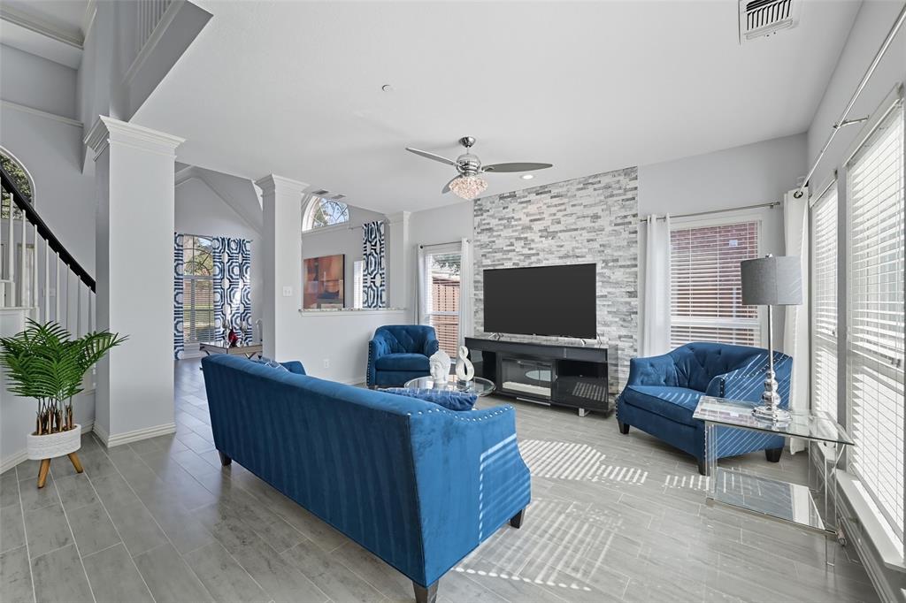 14613 Woodshadow Lane