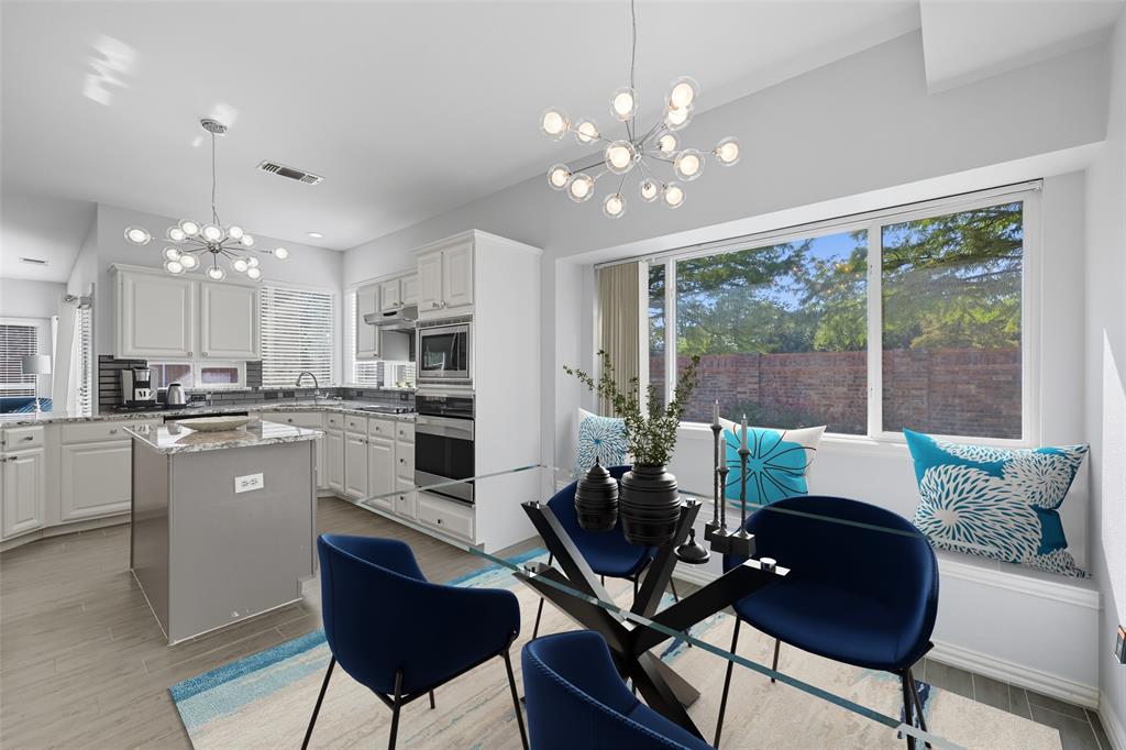 14613 Woodshadow Lane