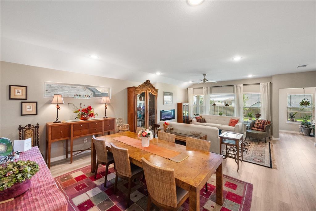 Cibolo Hill Ph 3 - Residential