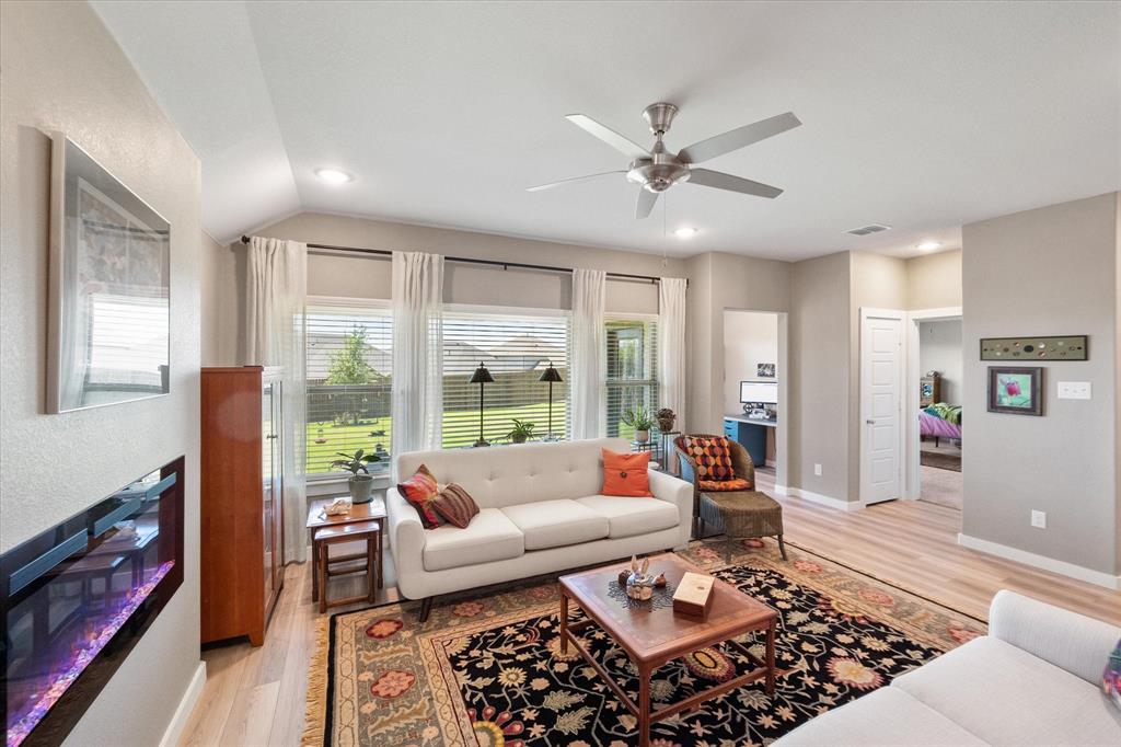 Cibolo Hill Ph 3 - Residential