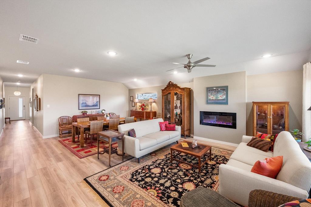 Cibolo Hill Ph 3 - Residential