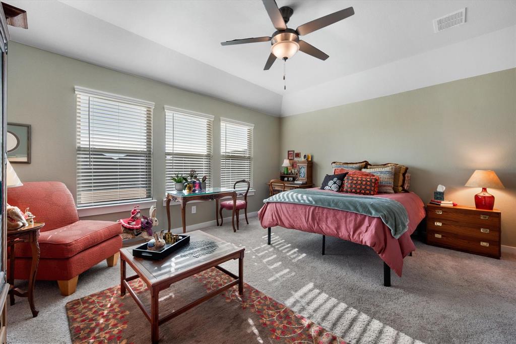 Cibolo Hill Ph 3 - Residential