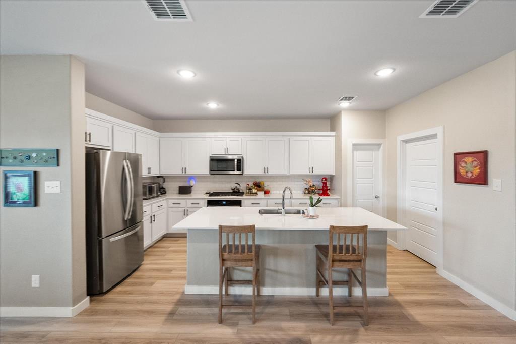Cibolo Hill Ph 3 - Residential