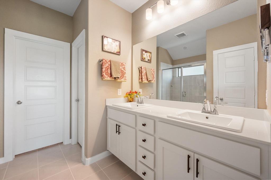 Cibolo Hill Ph 3 - Residential