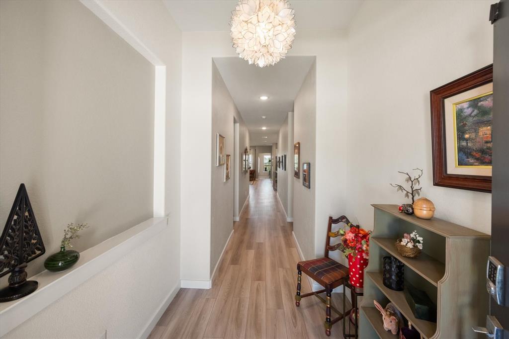 Cibolo Hill Ph 3 - Residential