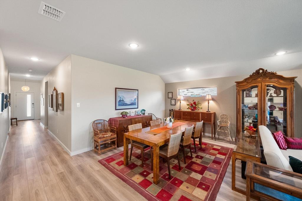 Cibolo Hill Ph 3 - Residential