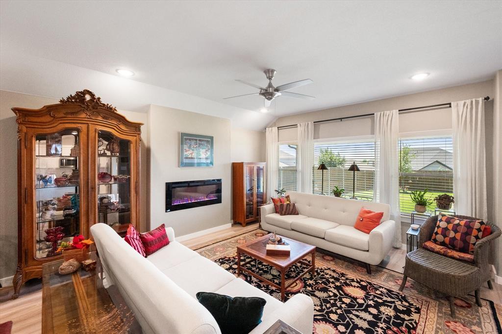Cibolo Hill Ph 3 - Residential