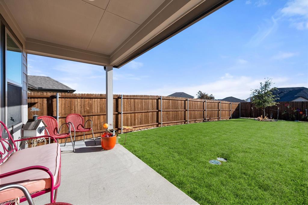 Cibolo Hill Ph 3 - Residential