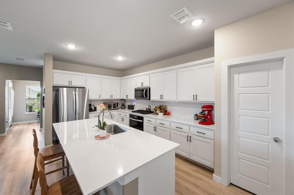 Cibolo Hill Ph 3 - Residential