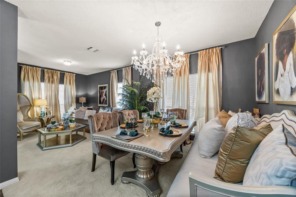 1707 W Venus Drive