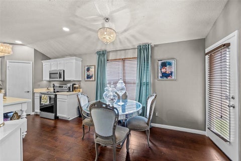 Tiny photo for 1707 W Venus Drive, Lancaster, TX 75134 (MLS # 21396613)