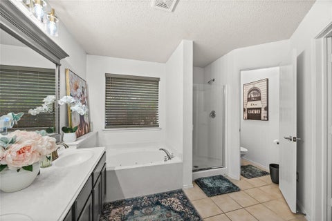Tiny photo for 1707 W Venus Drive, Lancaster, TX 75134 (MLS # 21396613)