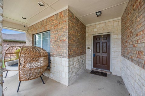 Tiny photo for 1707 W Venus Drive, Lancaster, TX 75134 (MLS # 21396613)