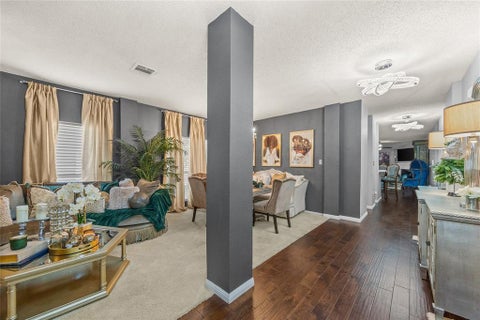 Tiny photo for 1707 W Venus Drive, Lancaster, TX 75134 (MLS # 21396613)