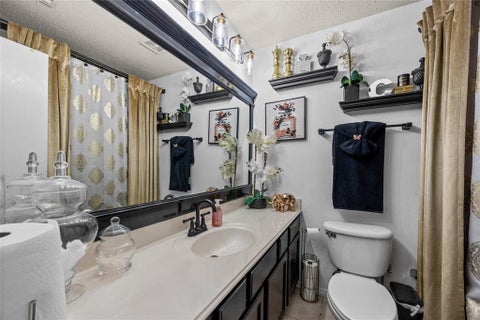 Tiny photo for 1707 W Venus Drive, Lancaster, TX 75134 (MLS # 21396613)