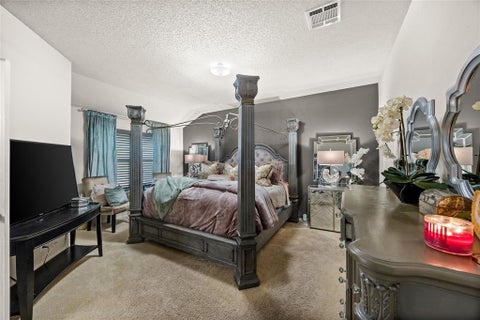 Tiny photo for 1707 W Venus Drive, Lancaster, TX 75134 (MLS # 21396613)