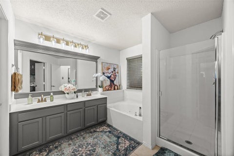 Tiny photo for 1707 W Venus Drive, Lancaster, TX 75134 (MLS # 21396613)