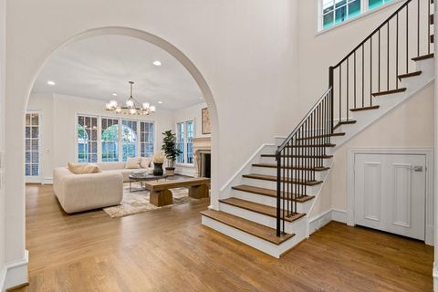 Tiny photo for 3504 Cornell Avenue, Highland Park, TX 75205 (MLS # 21091701)
